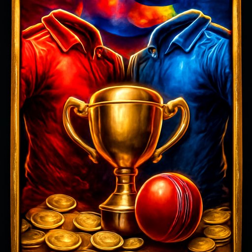 adda7 Android setup screen