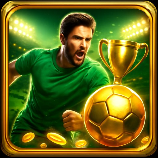 adda7 multiplier result screen